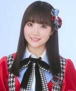 Yamada Noe Fotoğraf