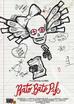 Bato Bato Pik Philippines Movie photo