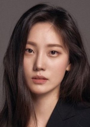 Park Na Hee | Woori, a Virgem