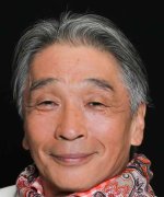 Sakai Masaaki Fotoğraf