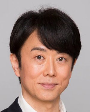 Toru Kugasawa