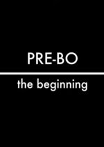 PRE-BO Philippines Drama photo