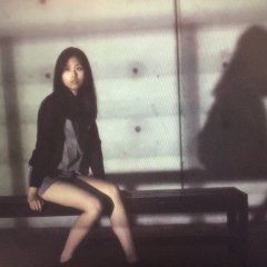 S.O.S Korean Movie photo