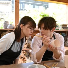 Ore no Kawaii wa Mousugu Shohikigen!? (2022) photo