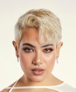 Silvy Pavida Moriggi