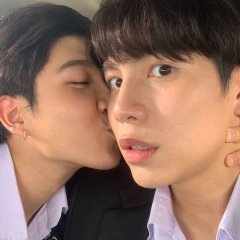 The Eclipse (2022) photo