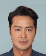 Zanjoe Marudo