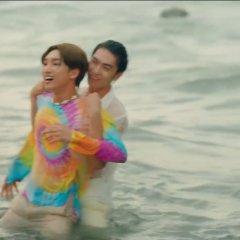 Love in the Air: Special Episode Thai Drama photo