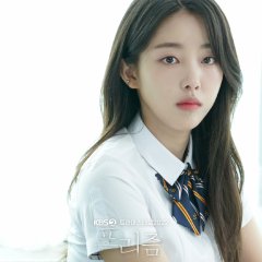 Drama Special Season 13: Prism Korean Drama photo