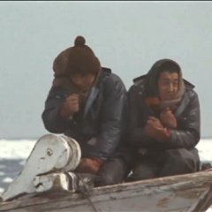 Light of Africa Japanese Movie photo