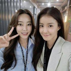 The Mentalist Korean Drama(0000) photo