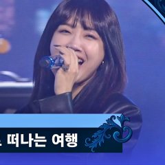 The Second World Korean TV Program photo