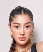 Milky Praiya Padungsuk