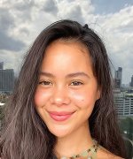 Yim Athitiya Kaufman