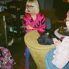 Tokyo Design ga Umareru Hi Japanese Drama photo