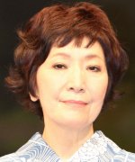 Moriyama Ryoko