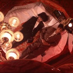 Detective Story Japanese Movie(1983) photo