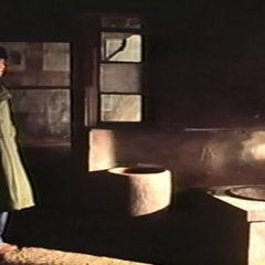 The Day the Sun Turned Cold Hong Kong Movie photo