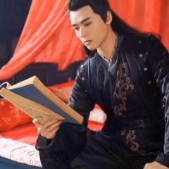 Unique Lady Season 3 Chinese Drama photo