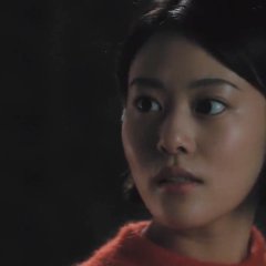 Iribito Japanese Drama photo