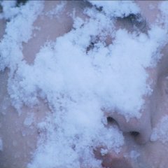 Monsters Club Japanese Movie photo