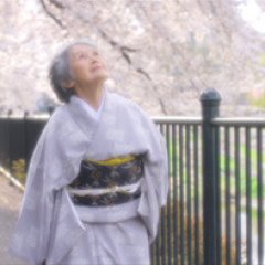 3.11 A Sense of Home Japanese Movie photo