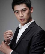 Ryu Seung Kook