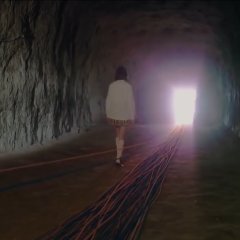 Tag Japanese Movie photo