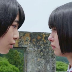 Houkago Senki Japanese Movie photo