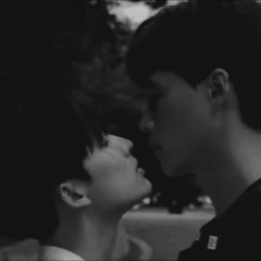 Young Hoon Korean Movie photo