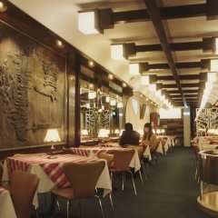 Nina Wu Taiwanese Movie photo