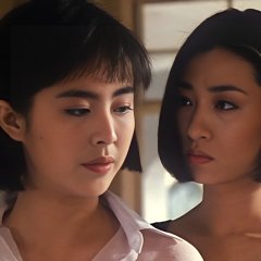 Web Of Deception Hong Kong Movie(1989) photo