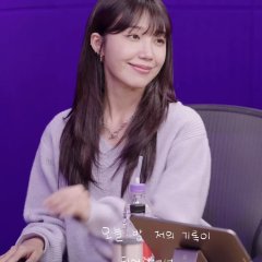 Music to You Korean TV Program photo