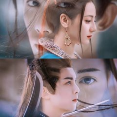 The Long Ballad (2021) photo