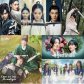 Wuxia/Historical