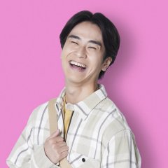 Themis's Law School Classroom Japanese Drama photo