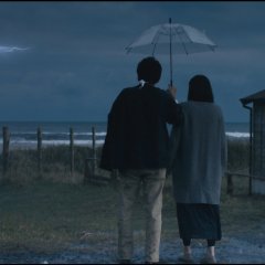 Miyamoto Kara Kimi e Japanese Drama(2018) photo