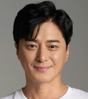 Hyeok Jong Gwon