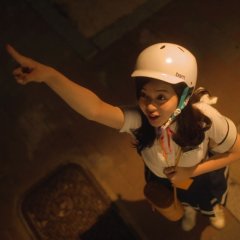 Fantasy of the Girls Korean Movie photo