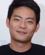 Pokpong Pairach Khumwan