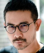 Dom Sitisiri Mongkolsiri