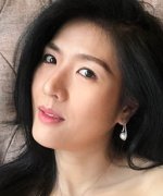 June Poramaporn Jangkamol