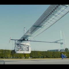 Tori Girl Japanese Movie photo