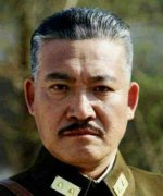 Xu Feng Nian