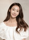 Geummi di 28 Faces of the Moon Drama Korea (2016)
