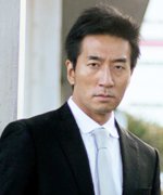 Morimasa Yamato