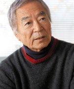 Asai Shinpei