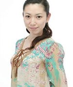 Kuwashima Hoko