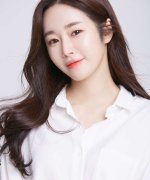 Song Seung Ha