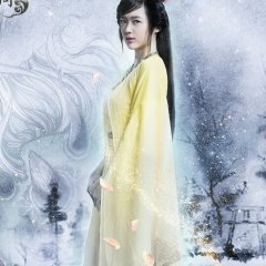 Painting Heart Expert (2017) photo